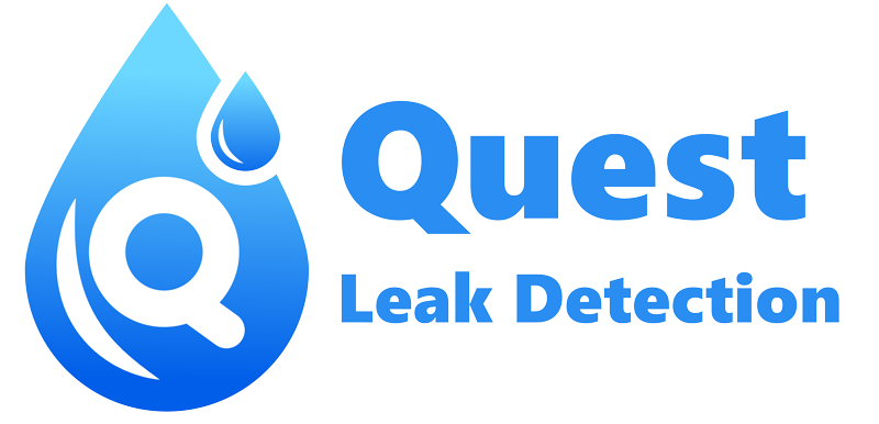 Quest Leak Detection