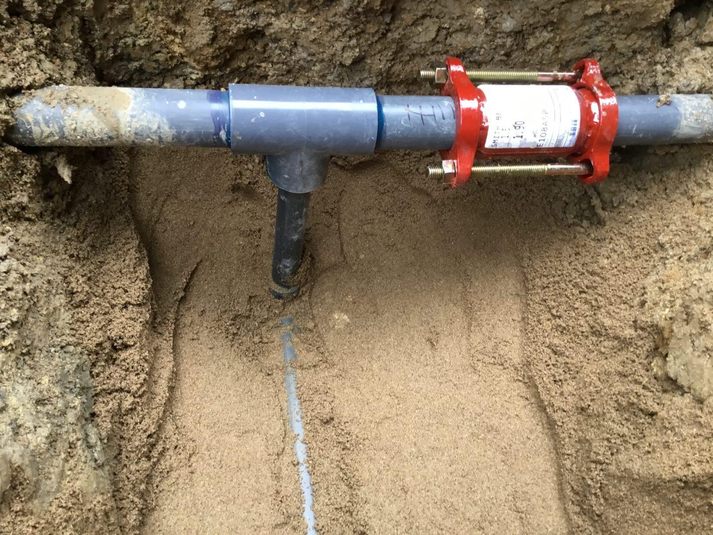 Repipe Decision Guide for Ventura County Homeowners