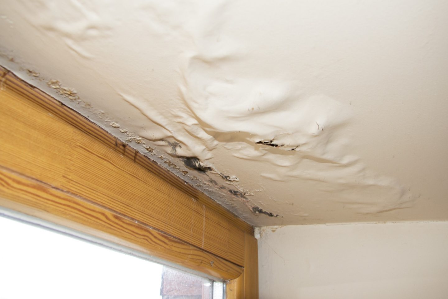 Slab Leak Insurance Claims in Ventura County