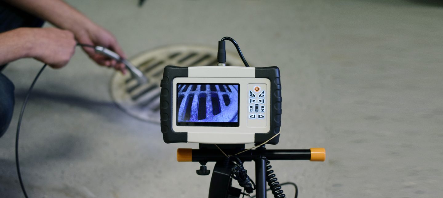 Stop Guessing, Start Seeing: The Power of Sewer Camera Inspections