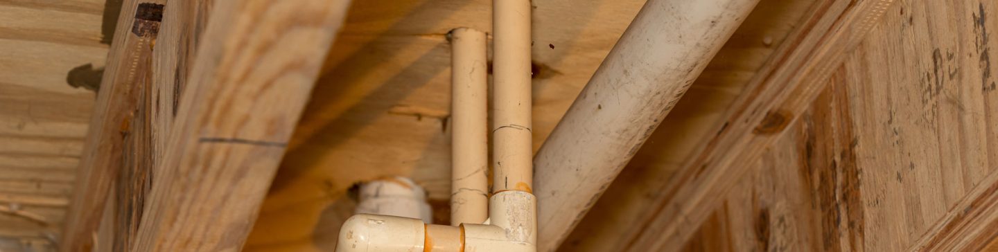 Don’t Dig Blind: The Science of Locating “Invisible” PVC Utilities